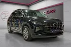 HYUNDAI TUCSON IV 1.6 HYBRID 230 INTUITIVE 180Ch Garantie 12 mois