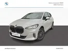 Bmw Série 2 ActiveTourer 218i 136ch Luxury DKG7