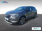 Opel Grandland X 2.0 D 177ch Business Innovation BVA