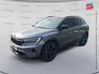 Renault Austral 1.2 E-Tech full hybrid 200ch Techno esprit Alpine - 24
