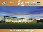 Audi A6 Allroad 50 TDI 286 CV QUATTRO TIPTRONIC