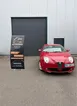 Alfa Roméo MiTo 1.4 MPi 105ch Pack Cuir Première Main