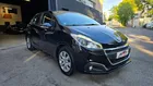 Peugeot 208 Phase 2 1.5 Blue HDi S&S 100 cv, *Idéale jeune conducteur*, *Clim*, *GPS