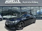 Bmw SERIE 3 TOURING (G21) 320DA XDRIVE 190CH M SPORT / TVA RECUPERABLE
