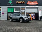 Citroen c4 cactus 1.5 bluehdi 100 ch feel business start-stop / car play