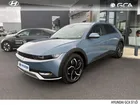 Hyundai Ioniq 5 73 kWh - 218ch Creative