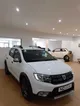 Dacia Sandero STEPWAY 0.9 TCE 90 CV