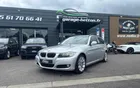 BMW 330i Pack Luxe 272ch