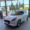 Suzuki swift 1.2 dualjet hybrid 81 pack