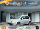 Renault modus 1.2 tce 100 live