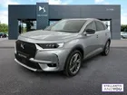 DS 7 DS7 Crossback Hybride E-Tense 225 EAT8 Rivoli