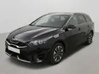Kia Cee'd_SW SW 1.6 GDi 141 PHEV Active Business DCT6