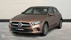 Mercedes Classe A 250 e 160+102ch Progressive Line 8G-DCT 8cv