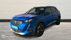 Peugeot 2008 1.2 PureTech 100ch S&S Allure 5cv