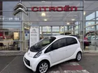 Citroen C-Zéro Confort