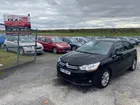 Citroën C4 1.6 hdi 92cv 224195kms confort