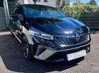 Renault Clio V E-Tech full hybrid 145 Esprit Alpine