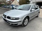 Seat Leon 1.8 i 20V 125CV