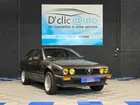 ALFA ROMEO GTV 2.0l 130ch