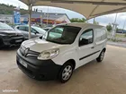 RENAULT KANGOO 2 II (2) 1.5 DCi 80 Cv" EXTRA R-LINK " (7491HT)