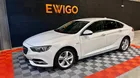 Opel insignia generation 2 grandsport 1.6 cdti 135 innovation start-stop