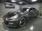 PORSCHE PANAMERA 3.0 V6 TDI FAP - 250 - BVA Tiptronic