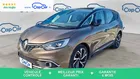 Renault Grand Scénic IV 1.3 TCe 160 EDC Intens