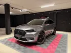 DS DS7 CROSSBACK BlueHDi 130 EAT8 Performance Line