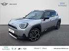 Mini Aceman E 184ch Favoured
