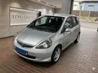 Honda jazz 1.2 dsi cool - moteur a chaine - entretien a jour