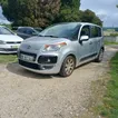 Citroen c3 picasso c3 picasso moteur a chaine vti 95 confort