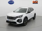 Peugeot 2008 100 S&S BVM6 Allure - 5P