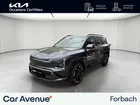 Kia EV5 218ch 81,4kWh GT-Line