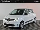 Renault Twingo III SCe 65 Life