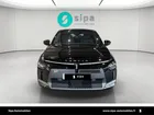 Lancia Ypsilon ELECTRIQUE III H.F. Performance 280ch HF 5p