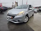 À VENDRE : Peugeot 208 1.0 VTi Like – Moteur renforcé