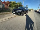 Renault captur 1.0 tce 90 evolution