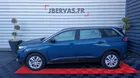 Peugeot 5008 BLUEHDI 130CH SS EAT8 ACTIVE PACK