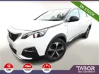 Peugeot 5008 1.2 PureTech 130 GT-Line 7P Pano