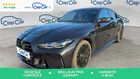 BMW M3 3.0 510 BVA8 Competition