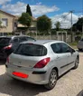 Peugeot 308 1.6 hdi 92cv