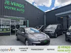 Renault Mégane 1.5 dCi 110ch FAP Business