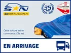 Peugeot Rifter BlueHDi 130 EAT8 ALLURE PACK STYLE GPS ADML Chargeur Caméra JA 16" N-1