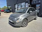 Fiat 500 II 1.0 70ch BSG Star