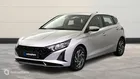 Hyundai I20 1.0 T-GDi 100ch Intuitive DCT-7