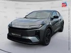 Toyota C-HR+ 224ch 77kWh Design Grande Autonomie