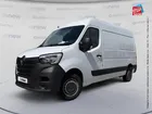 Renault Master Fg F3300 L2H2 2.3 Blue dCi 135ch Confort Euro6