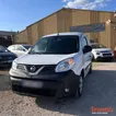 Nissan Nv250 1.5 DCI 115CH / Porte latérale / 3 Places / Kit de distib OK / TVA Recup 20%
