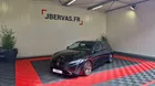 Peugeot 308 PureTech 130 S&S EAT8 ACTIVE PACK