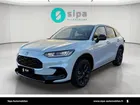 Honda ZR-V e:HEV 2.0 i-MMD Sport 5p